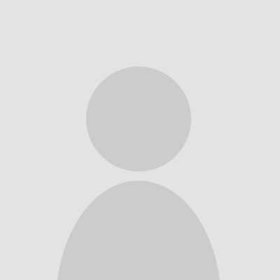 ML-owner1